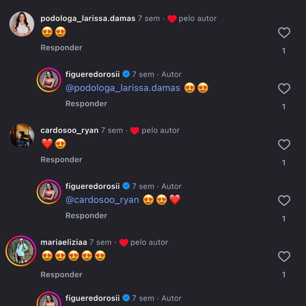 WhatsApp Image 2025-12-23 at 15.47.41