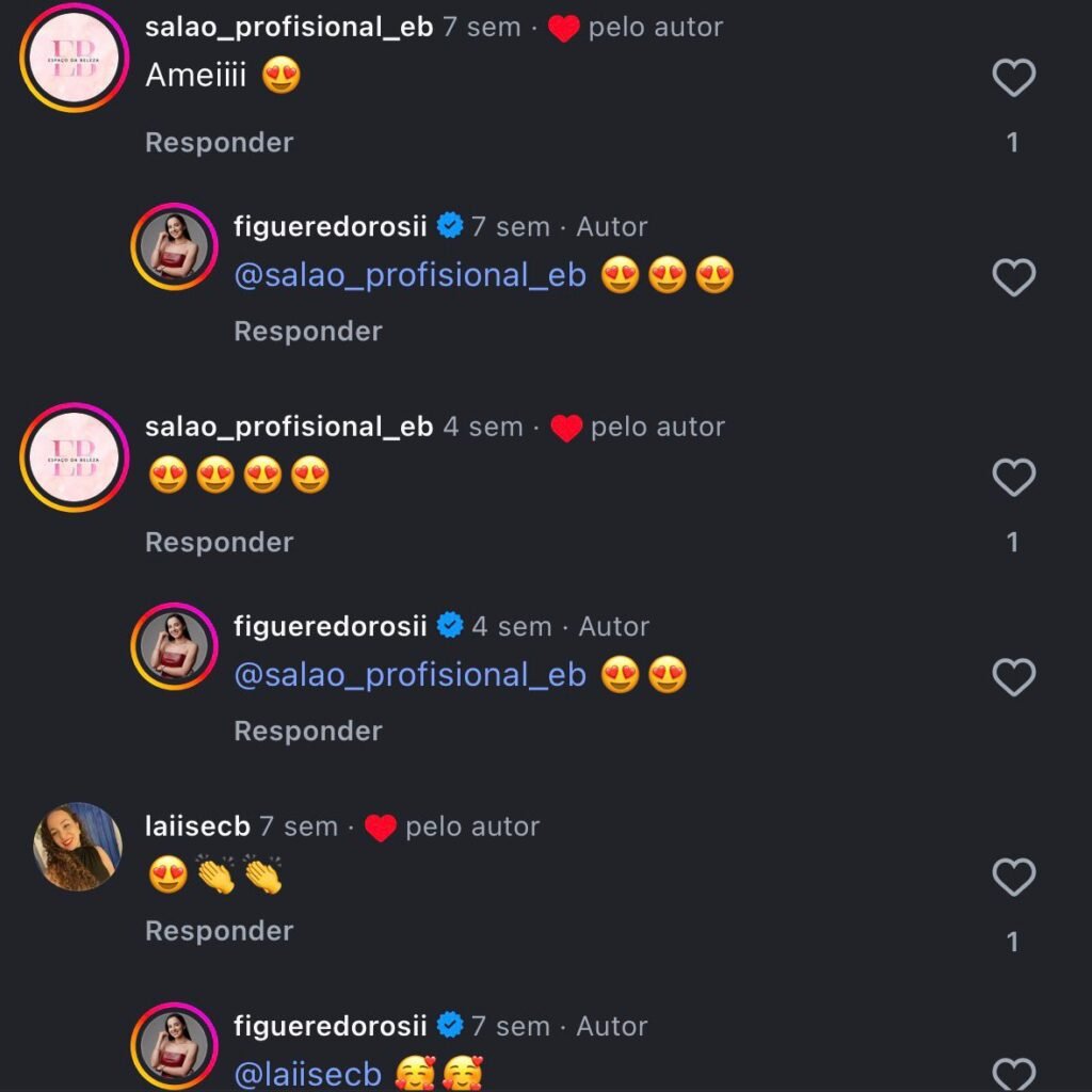 WhatsApp Image 2025-12-23 at 15.47.42 (1)