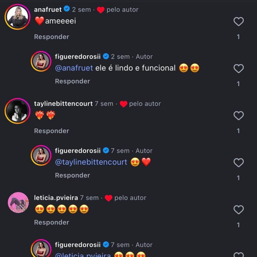 WhatsApp Image 2025-12-23 at 15.47.42