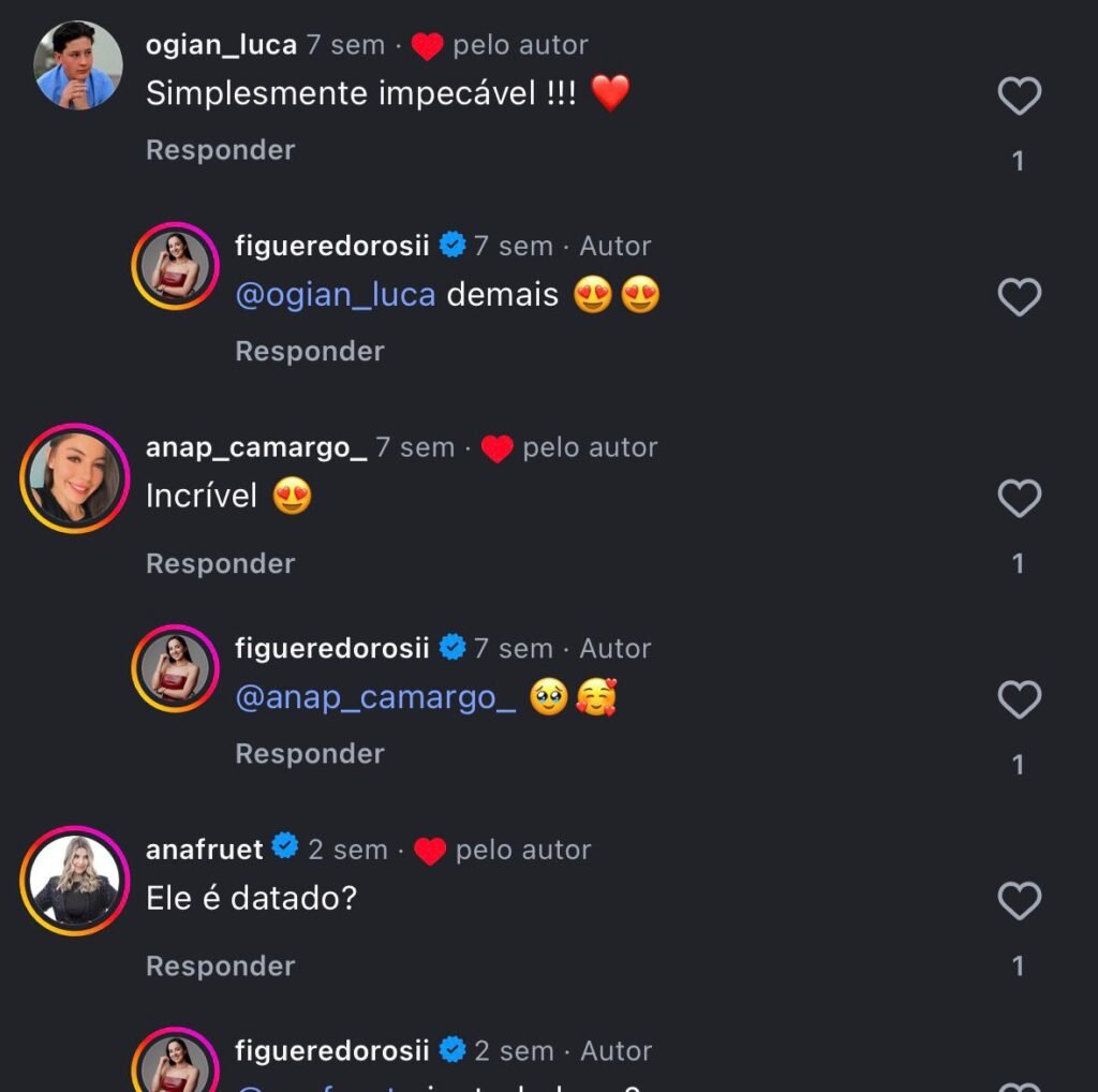 WhatsApp Image 2025-12-23 at 15.47.42 (2)