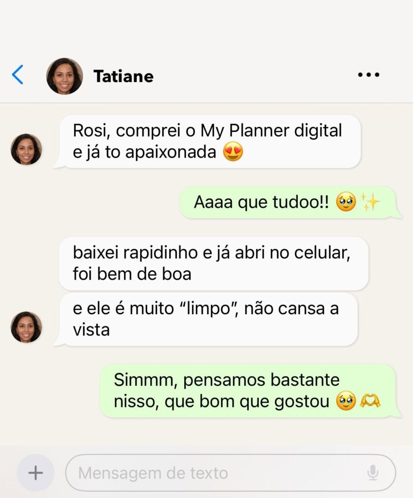 WhatsApp Image 2025-12-24 at 09.58.23 (1)