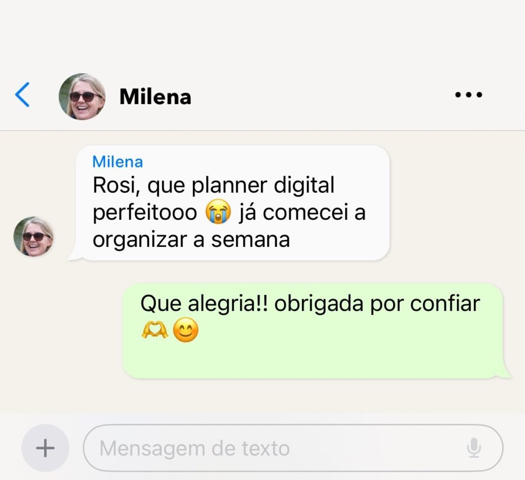 WhatsApp Image 2025-12-24 at 09.58.23