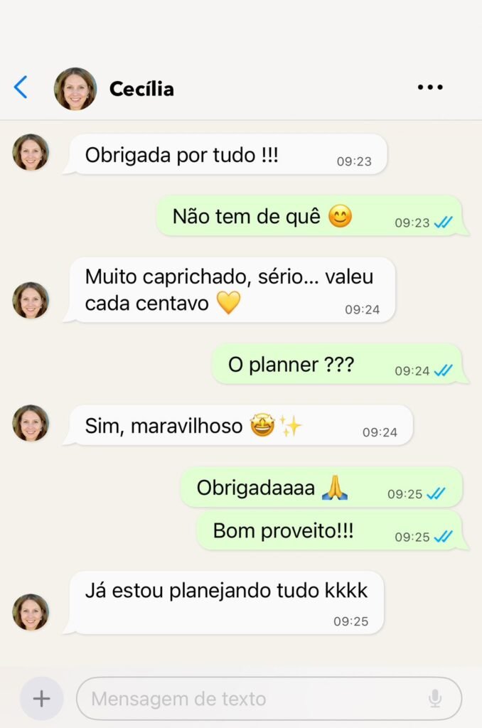 WhatsApp Image 2025-12-24 at 09.58.24 (1)