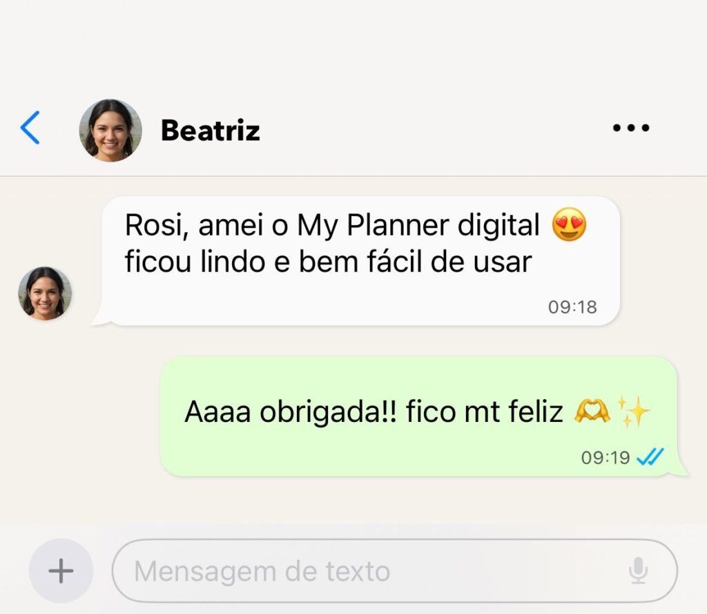 WhatsApp Image 2025-12-24 at 09.58.24