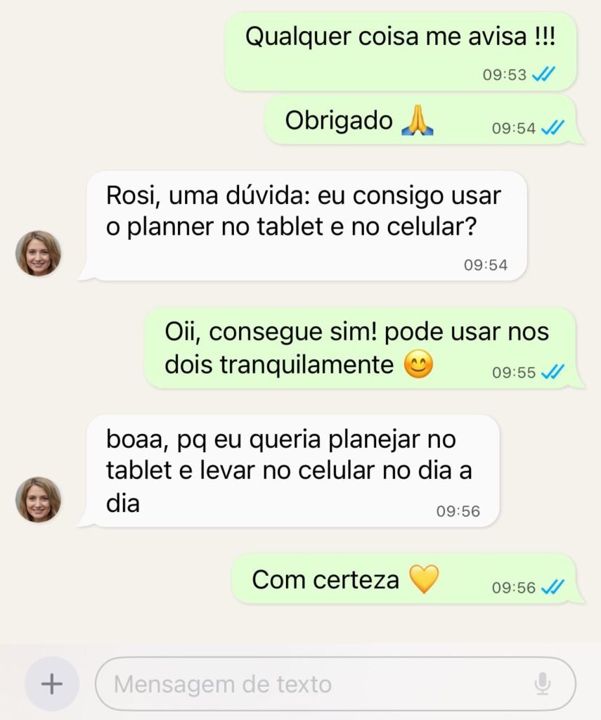 WhatsApp Image 2025-12-24 at 09.59.35